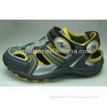 2013 new summer hiking shoes outdoor shoes